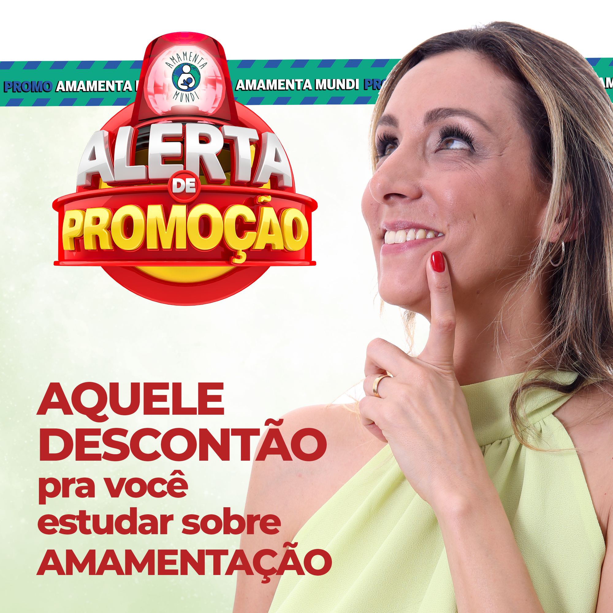 WIA - WORKSHOPS INCRÍVEIS SOBRE AMAMENTAÇÃO
