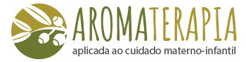 LOGO_AROMA