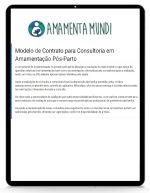 TABLET MODELO CONTRATO