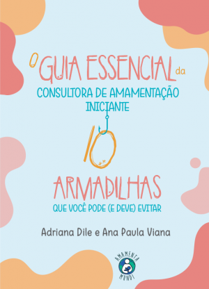 capa_e-bookcoruja capa_e-bookcoruja