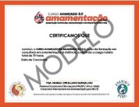 certificado_30_pagvendas certificado_30_pagvendas