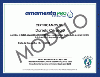 certificado_pagvendas