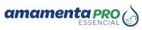 logo_essencial