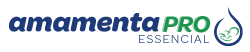logo_essencial logo_essencial