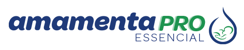 logo_essencial