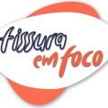 logo_fissuraemfoco